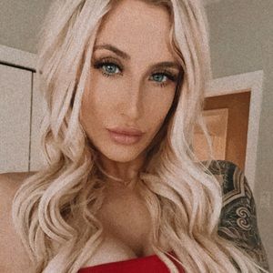 Meet your Posher, Reece